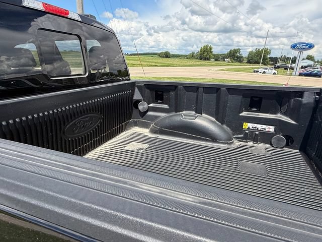 Certified 2023 Ford F150 XLT w/ Equipment Group 302A High AWD/4WD image 27