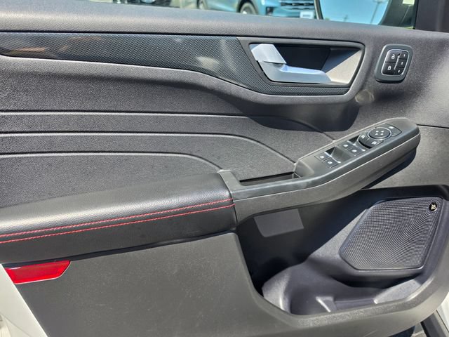 Certified 2023 Ford Escape ST-Line Select w/ Tech Pack #2 AWD/4WD image 19