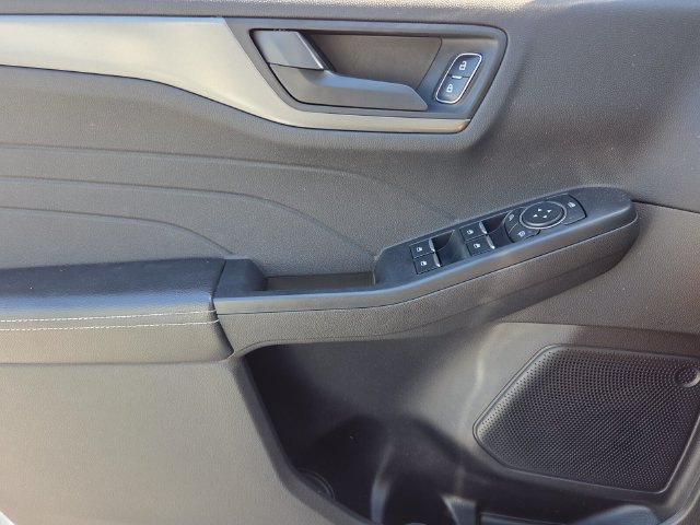 Certified 2023 Ford Escape Active AWD/4WD image 30
