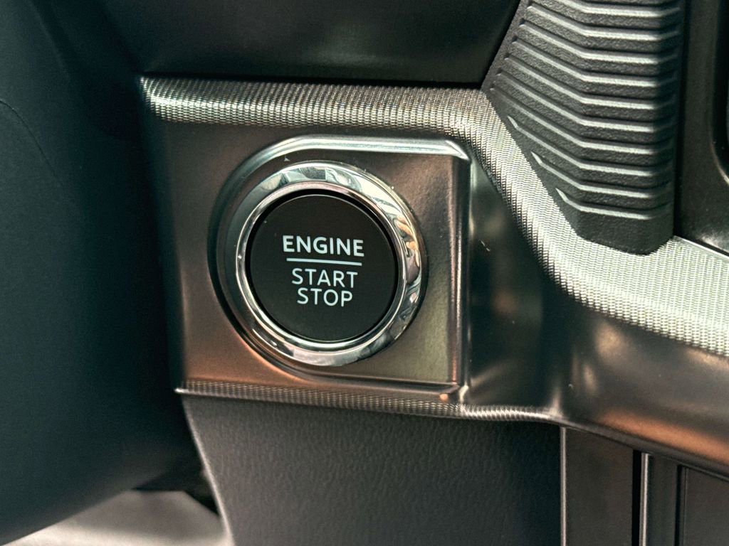 Certified 2025 Ford F150 Raptor image 35