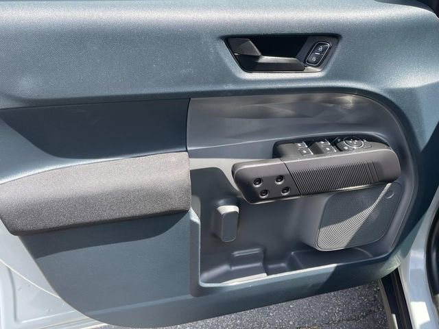 Certified 2024 Ford Maverick XL FWD image 19