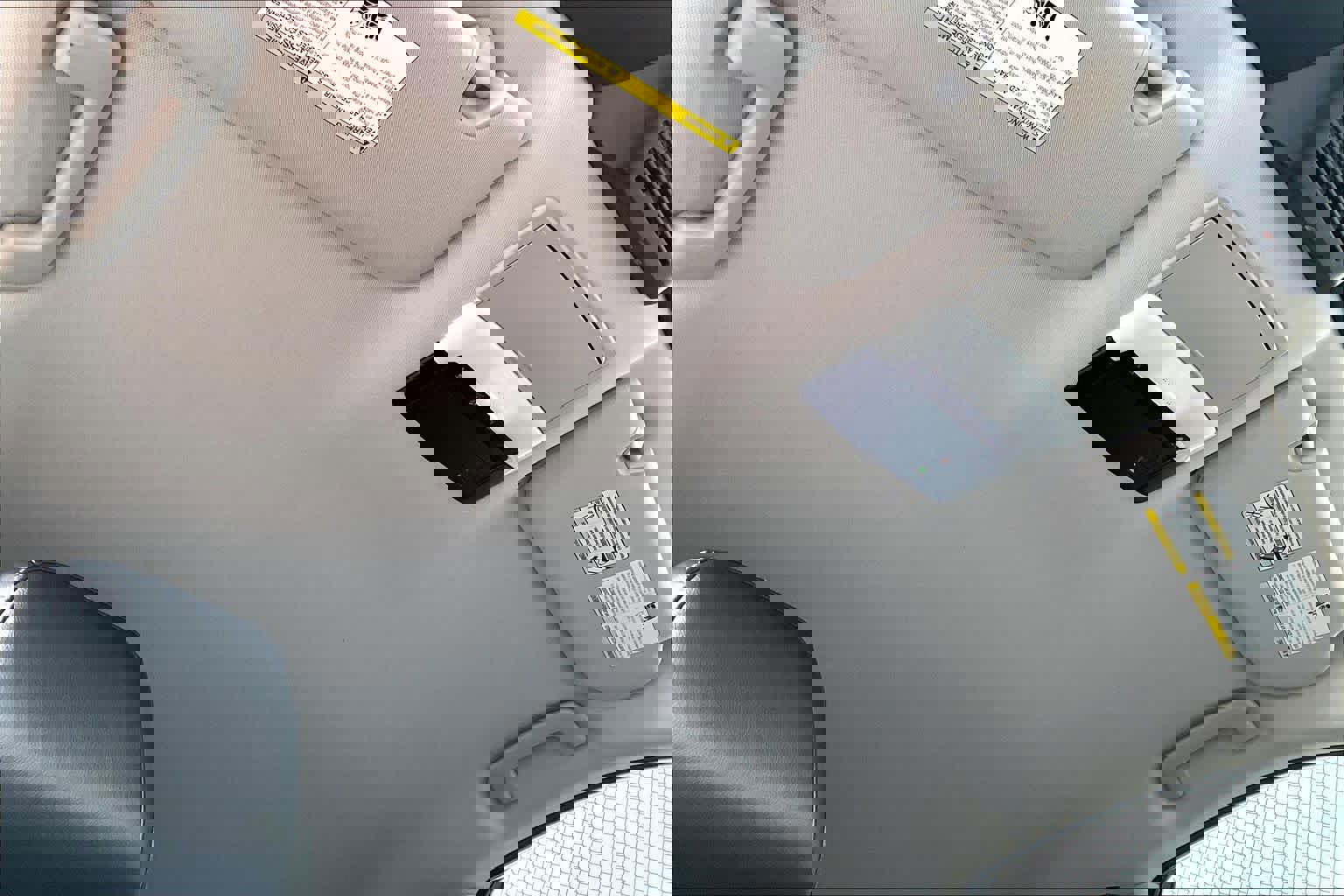 Used 2023 Nissan Pathfinder SL image 19