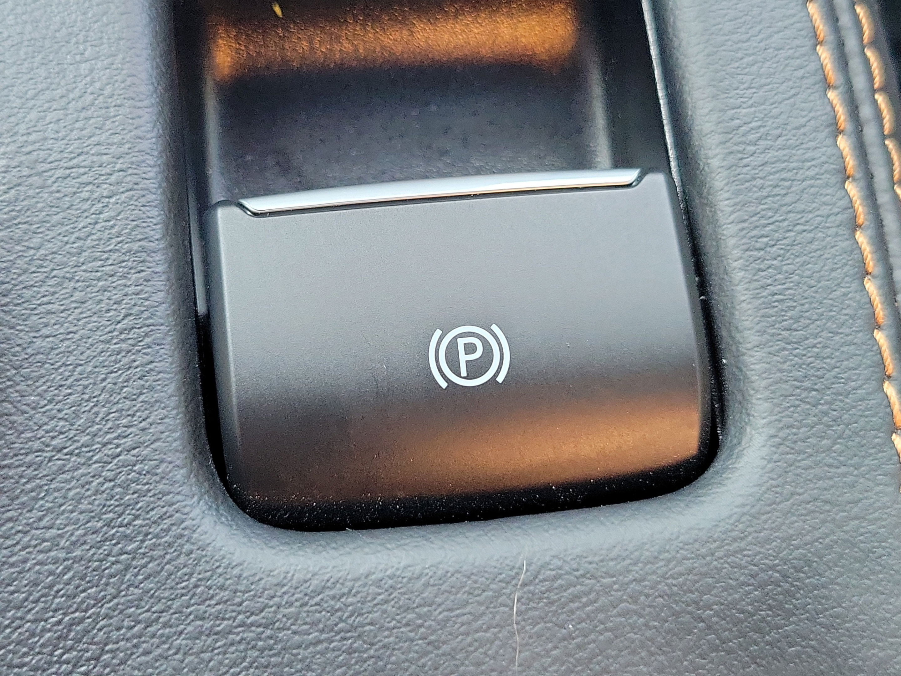Certified 2023 Ford Mustang Mach-E GT AWD/4WD image 33