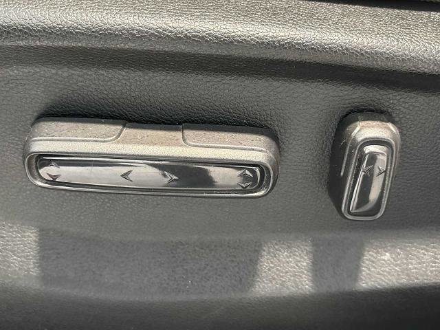 Used 2019 Honda CR-V EX image 33