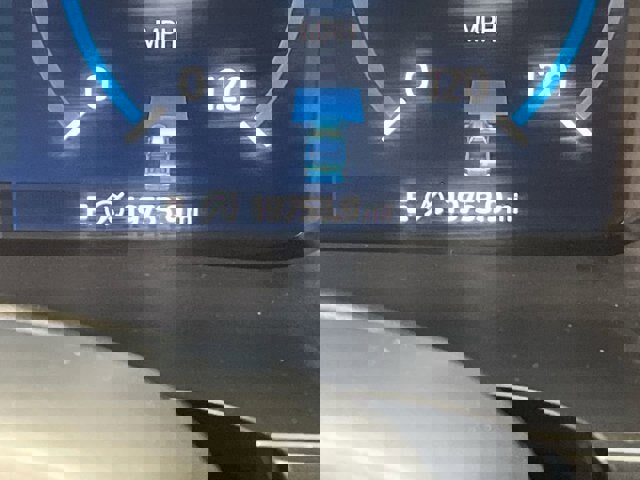 Certified 2023 Ford F150 Tremor w/ Equipment Group 402A High image 20