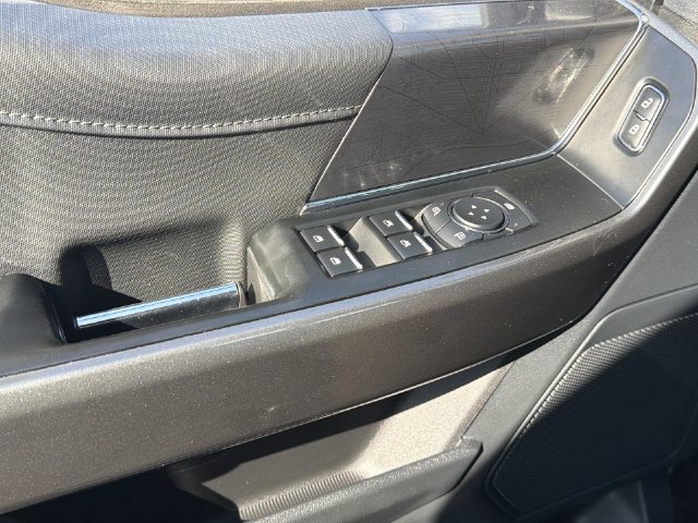 Certified 2023 Ford F150 2WD SuperCrew image 13