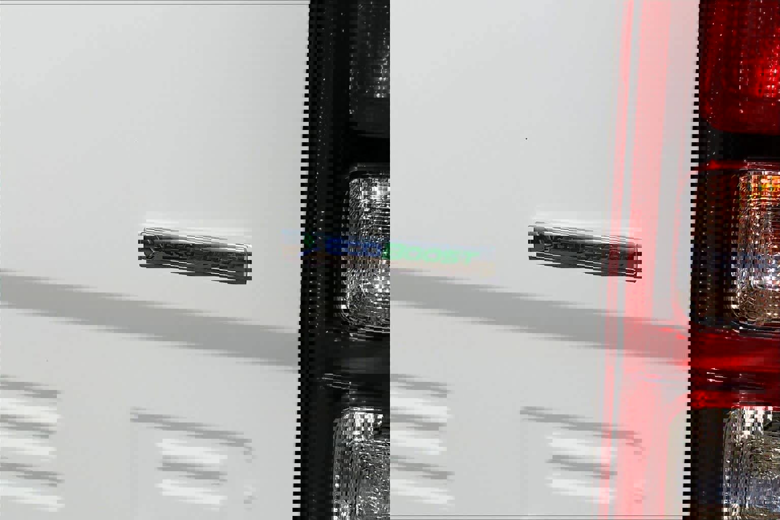 Certified 2020 Ford Ranger XL w/ Equipment Group 101A Mid image 31