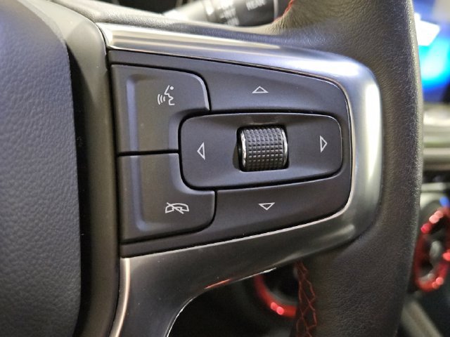 Used 2020 Chevrolet Blazer RS AWD/4WD image 33