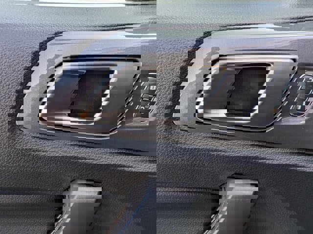 Certified 2021 Ford Ranger Lariat w/ Equipment Group 501A High image 13