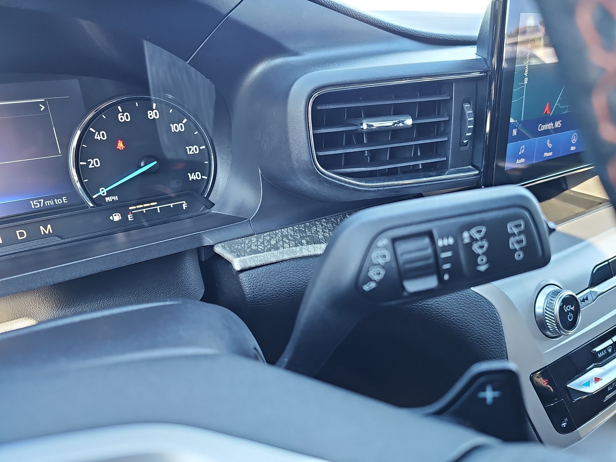 Certified 2023 Ford Explorer Timberline w/ Timberline Technology Package AWD/4WD image 26
