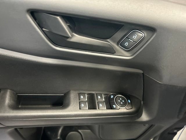 Certified 2023 Ford Bronco Sport Big Bend AWD/4WD image 13