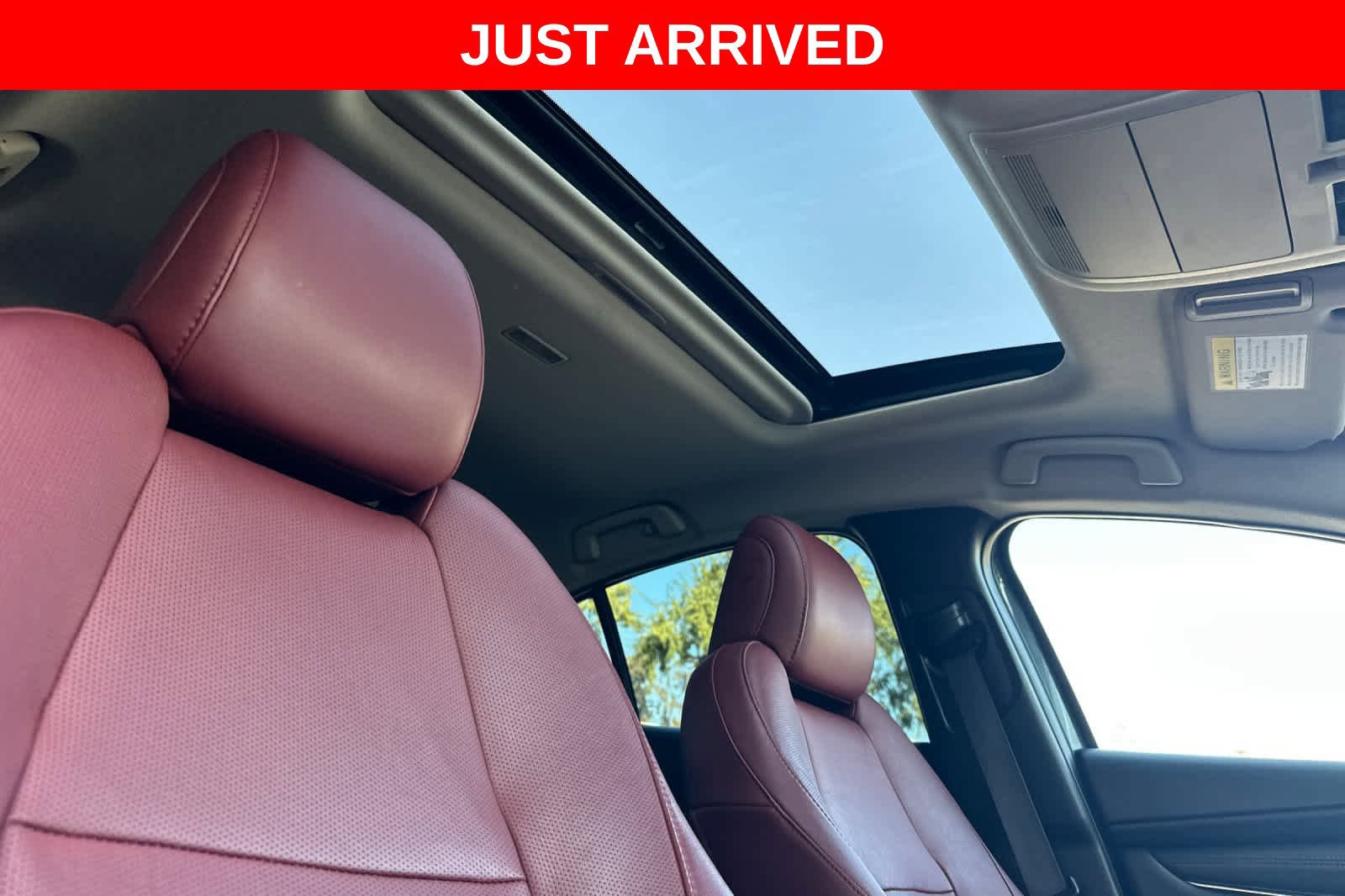 Used 2022 MAZDA MAZDA3 s FWD image 18