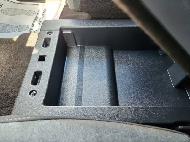 Certified 2022 Ford F150 XLT w/ Equipment Group 302A High image 17