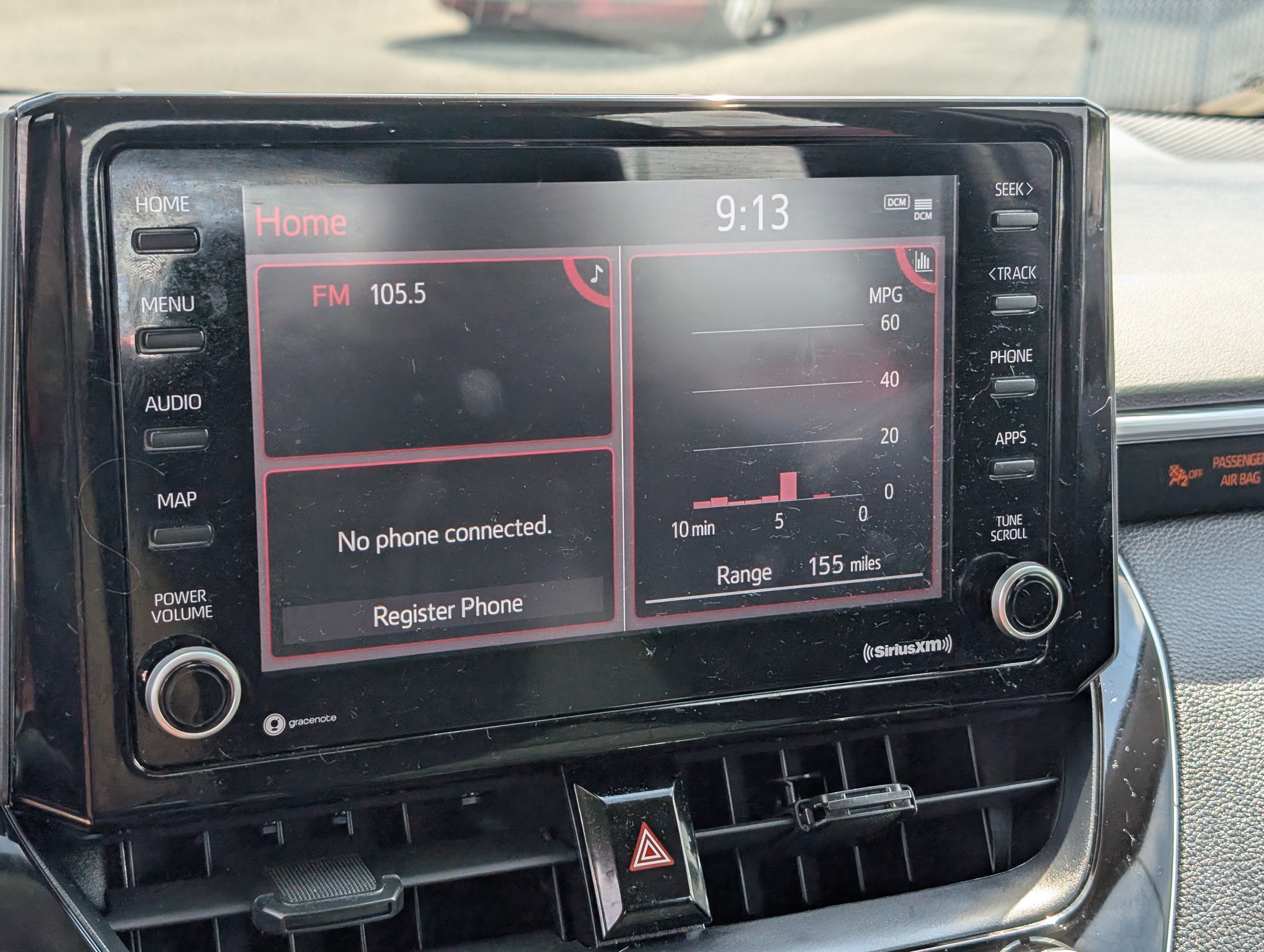 Used 2022 Toyota Corolla LE FWD image 21