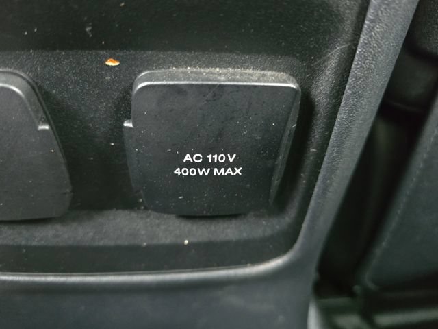 Certified 2022 Ford Bronco Badlands AWD/4WD image 27