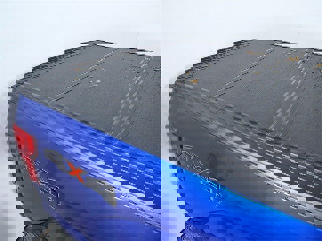 Certified 2018 Ford F150 XLT w/ Equipment Group 302A Luxury image 11