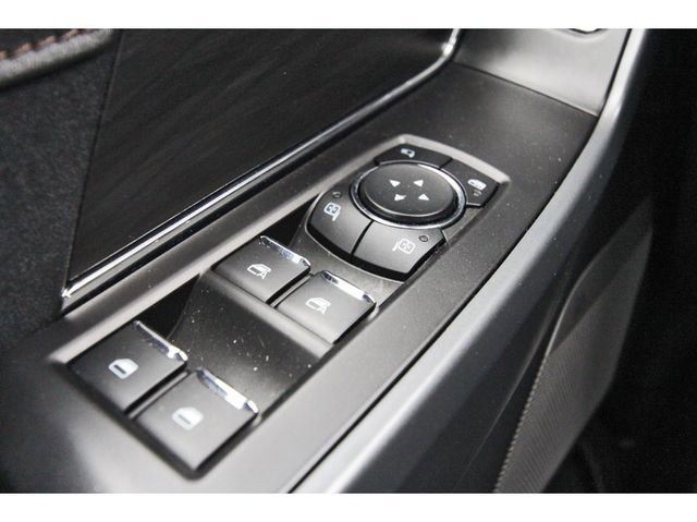 Certified 2024 Ford F150 Lariat w/ FX4 Off-Road Package image 14