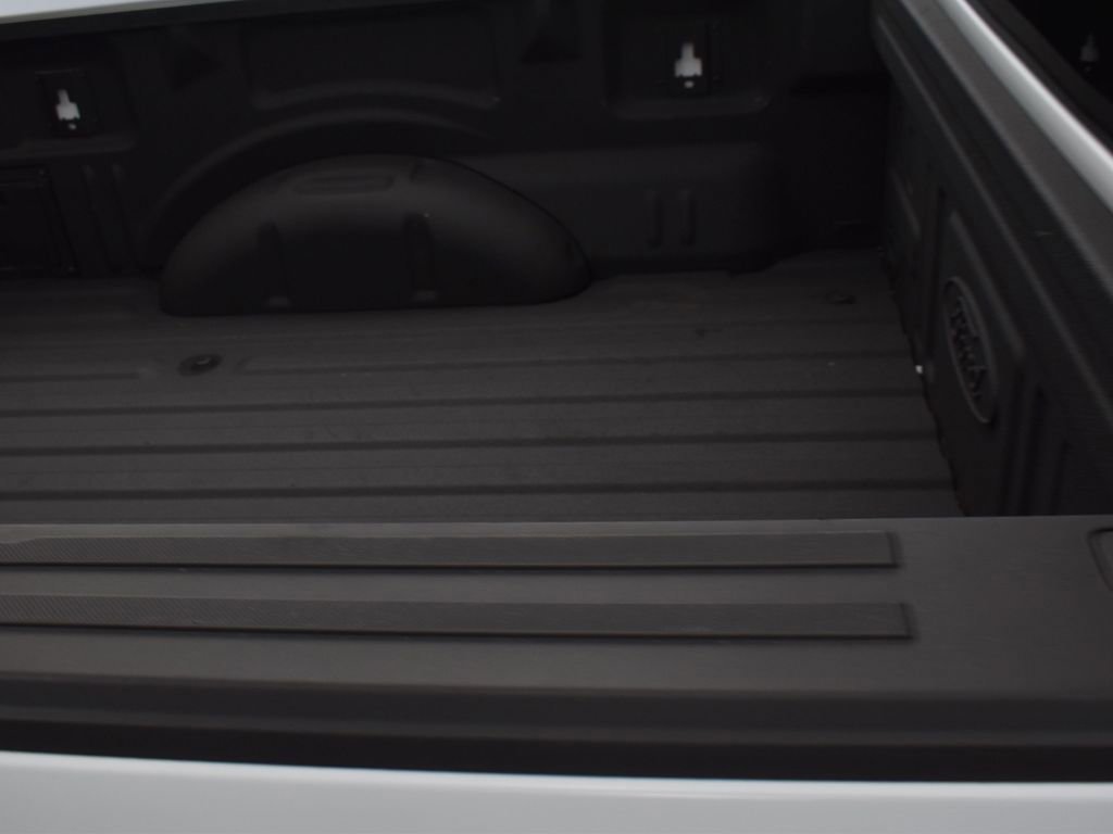 Certified 2024 Ford F150 XLT w/ Tow/Haul Package image 20