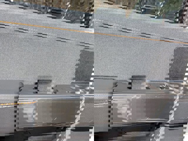 Certified 2023 Ford F150 Tremor w/ Equipment Group 402A High image 28