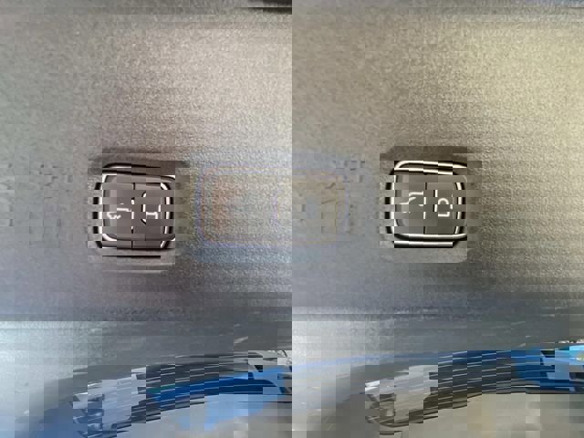 Certified 2025 Ford Expedition Active image 12