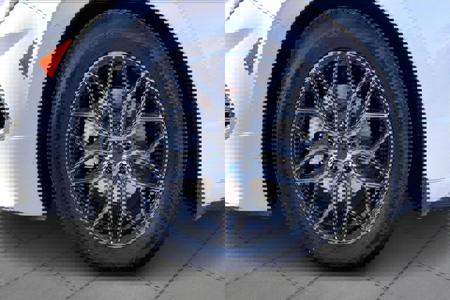 Used 2021 Hyundai Sonata Limited image 14