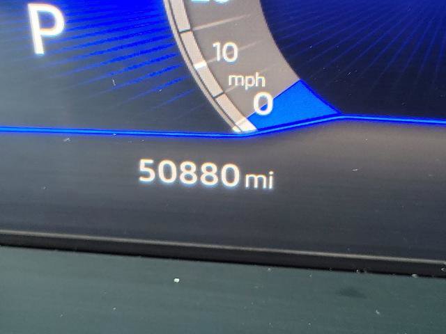 Used 2022 Volkswagen Tiguan S image 26