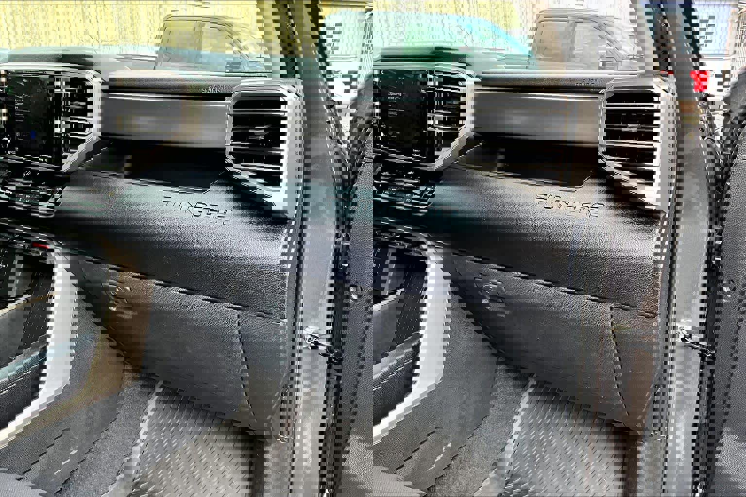 Used 2023 Toyota Tundra SR5 image 19