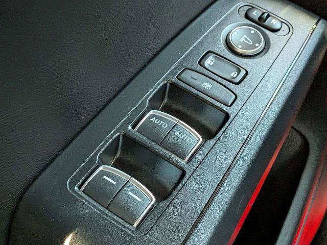 Used 2022 Honda Civic Sport image 23