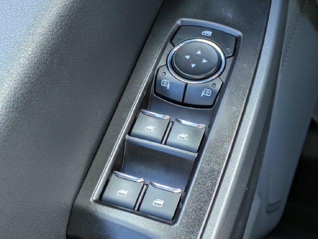 Certified 2023 Ford F350 XLT AWD/4WD image 22