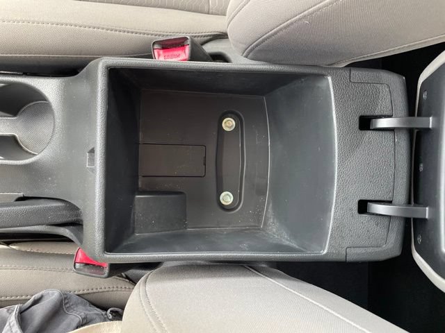 Used 2020 Hyundai Elantra SE FWD image 31