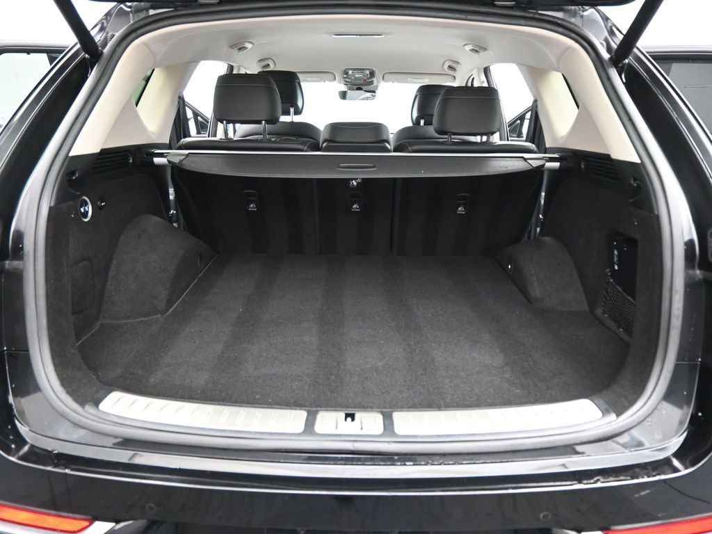 Used 2024 Genesis GV80 2.5T image 50