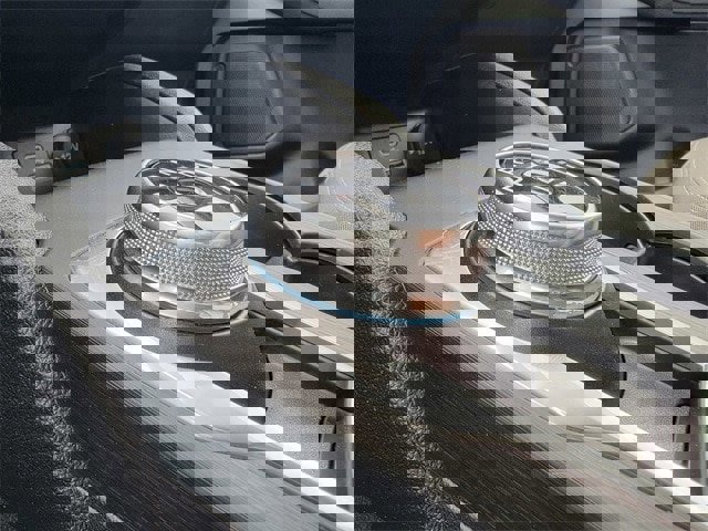 Certified 2022 Ford Escape SE w/ Convenience Package image 30