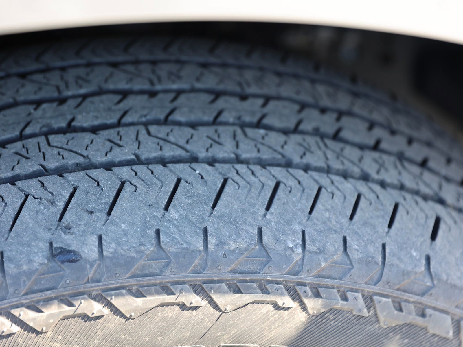 Certified 2023 Ford F150 Platinum w/ Equipment Group 701A High image 14