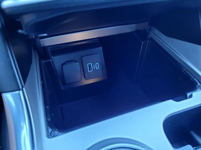 Certified 2023 Ford Explorer Timberline AWD/4WD image 19