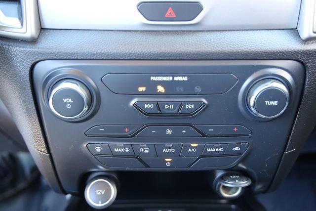 Certified 2020 Ford Ranger XLT w/ Equipment Group 301A Mid image 19