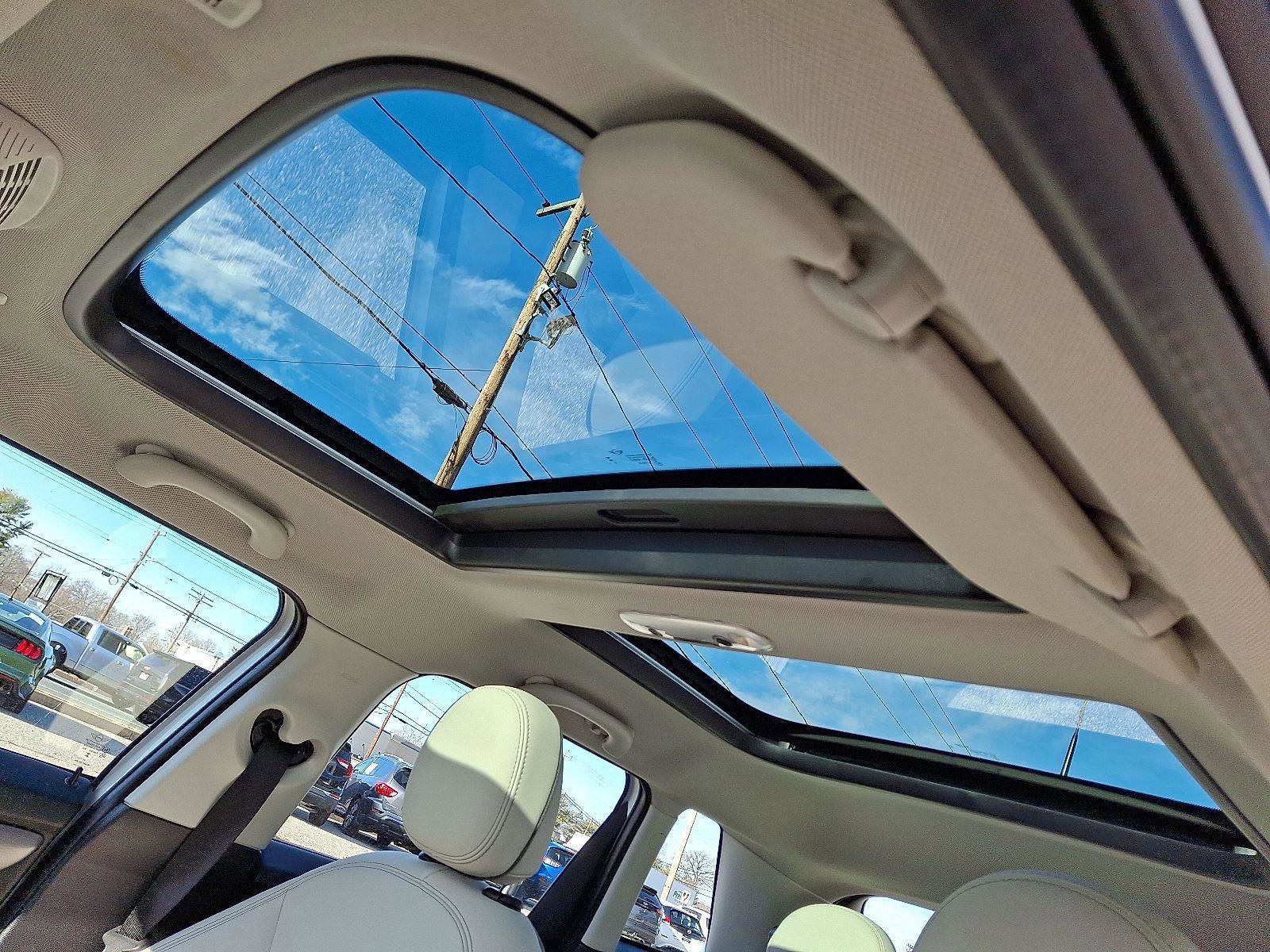 Used 2024 MINI Cooper S image 14