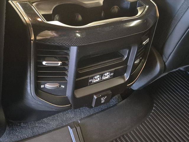 Used 2021 RAM 1500 Rebel w/ Level 2 Equipment Group AWD/4WD image 17