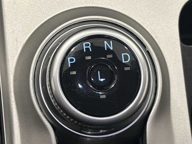 Certified 2023 Ford Explorer ST-Line image 16