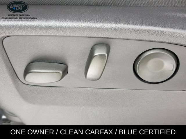 Used 2026 Chevrolet Silverado 1500 RST AWD/4WD image 14