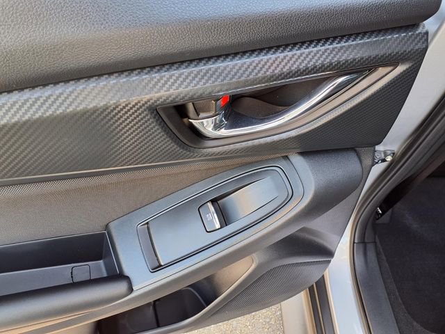 Used 2024 Subaru WRX Premium image 17