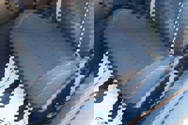 Used 2023 Chevrolet Camaro SS image 17