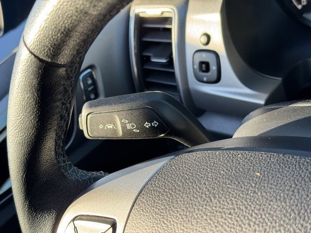 Certified 2021 Ford Ranger XLT w/ Equipment Group 302A High image 29