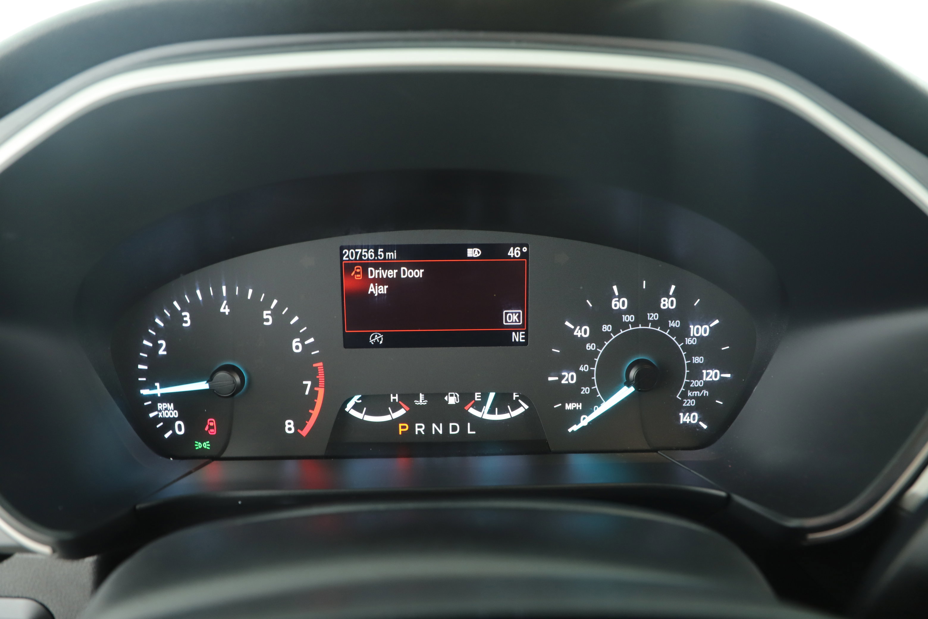 Certified 2022 Ford Escape SE w/ Convenience Package image 17