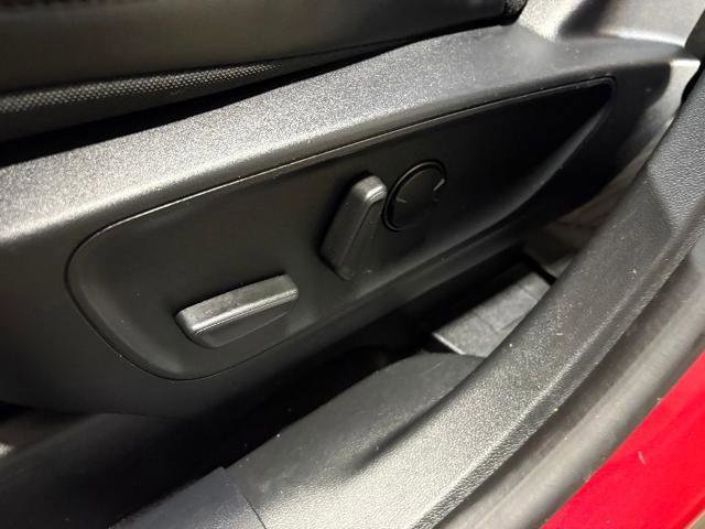 Certified 2024 Ford Escape SE image 23