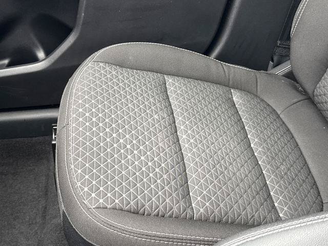 Certified 2023 Ford Escape Active w/ Tech Pack #2 FWD image 23