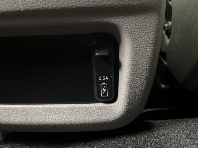 Used 2019 Honda Ridgeline RTL-T image 16