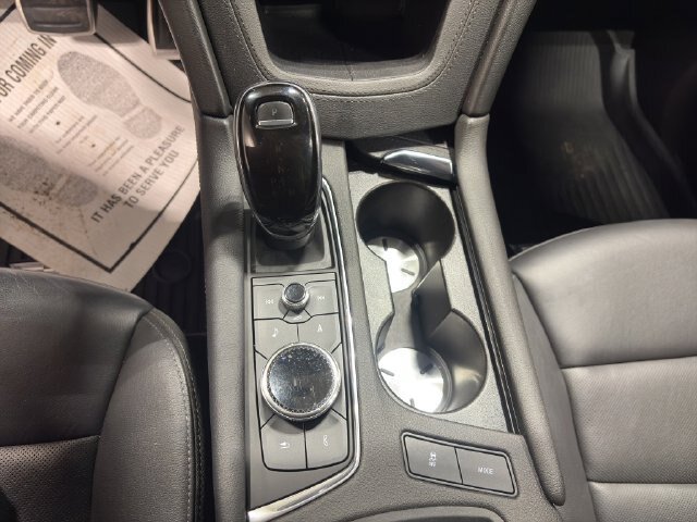 Used 2020 Cadillac XT6 Sport AWD/4WD image 28