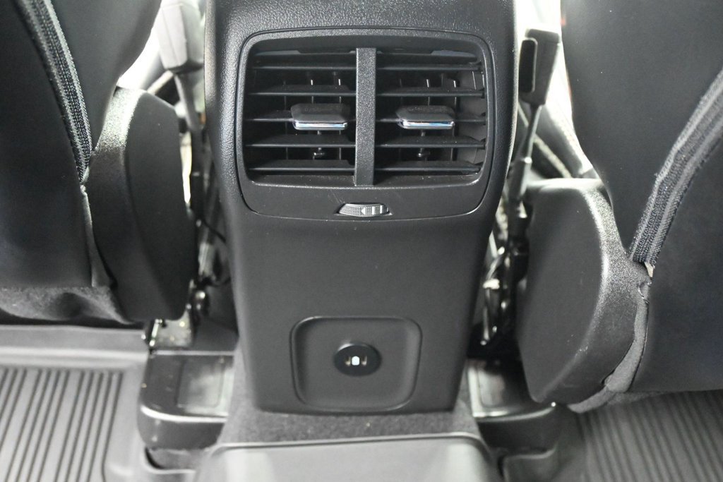 Certified 2023 Ford Escape ST-Line w/ Tech Pack #1 FWD image 17