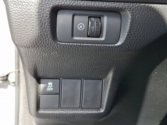 Used 2025 Honda Civic Sport image 27