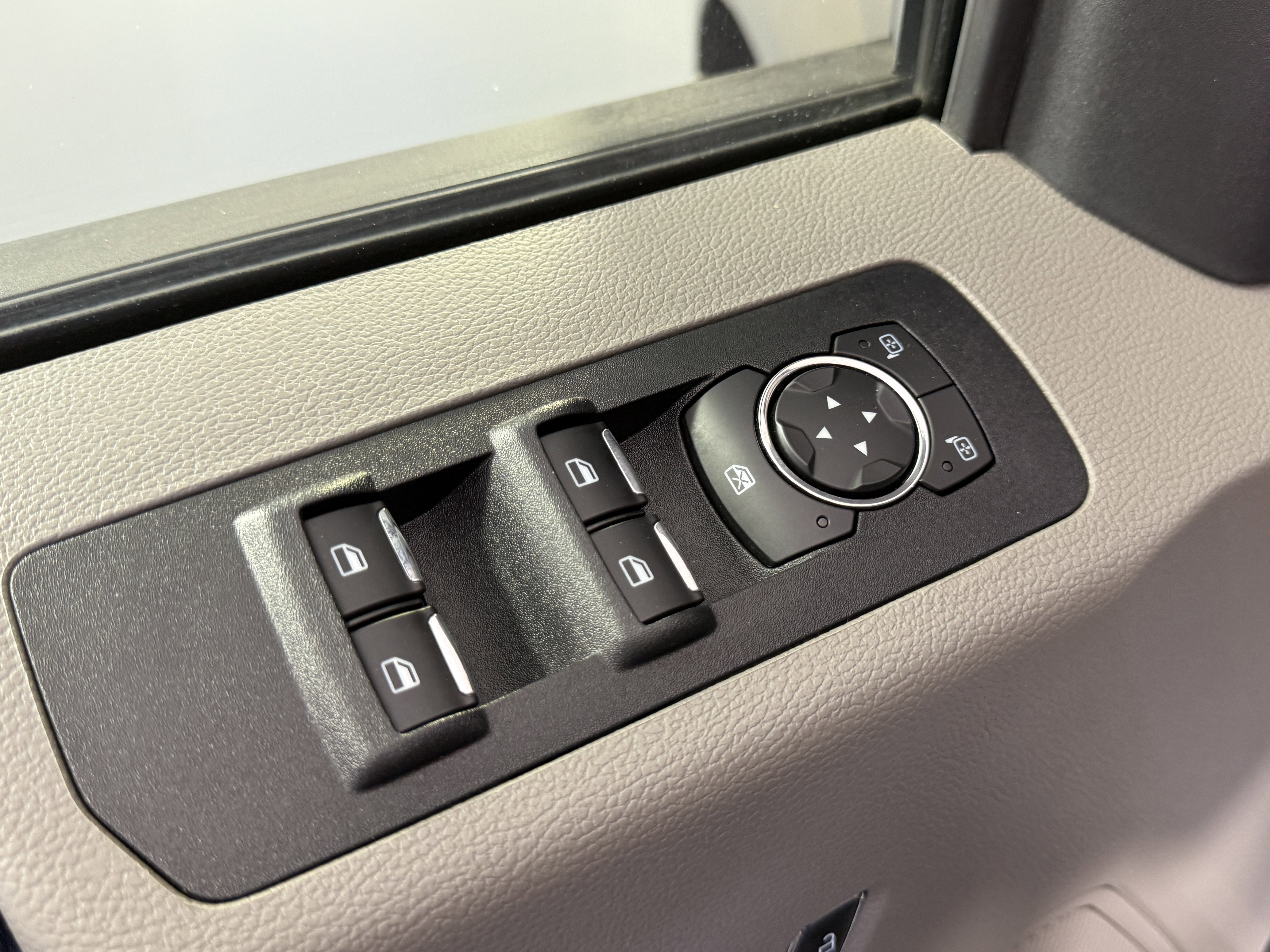 Certified 2020 Ford F150 XLT w/ Equipment Group 301A Mid image 16